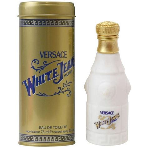 versace white jeans perfume buy|Versace perfume jeans couture.